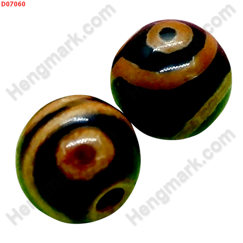 D07060 หินดีซีไอ 2 ตา ราคา 70 บาท http://www.hengmark.com/view_product/D07060.htm