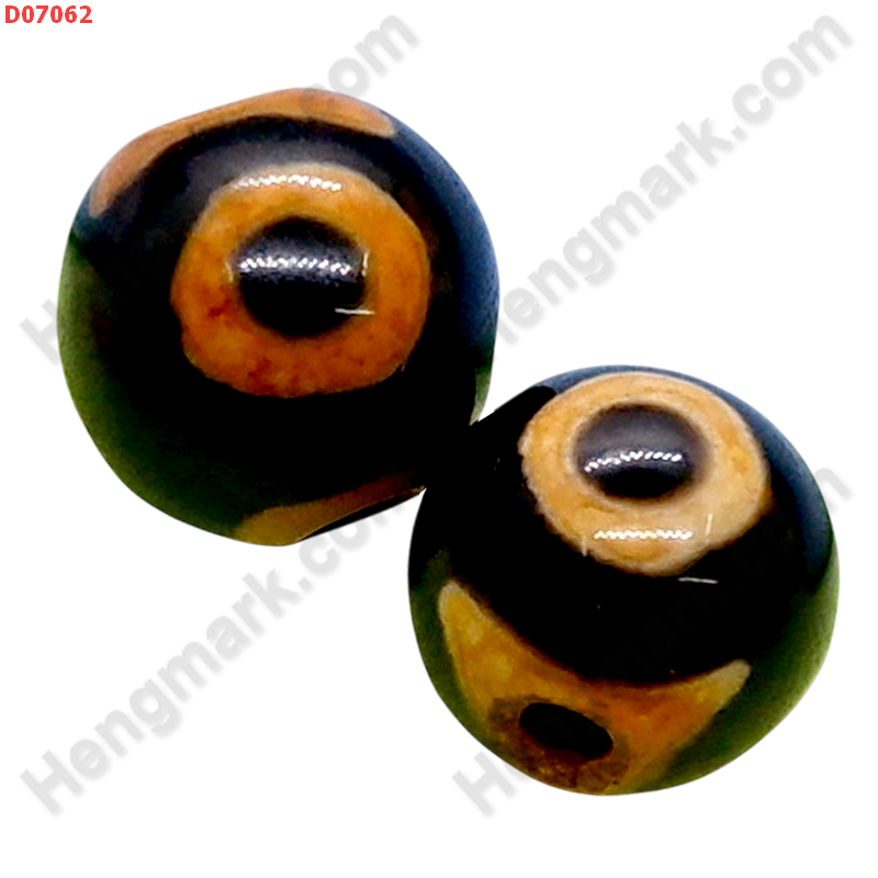 D07062 หินดีซีไอ 3 ตา ราคา 70 บาท http://www.hengmark.com/view_product/D07062.htm