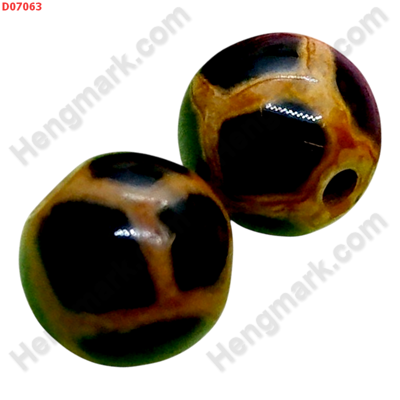 D07063 หินดีซีไอ กระดองเต่า ราคา 70 บาท http://www.hengmark.com/view_product/D07063.htm
