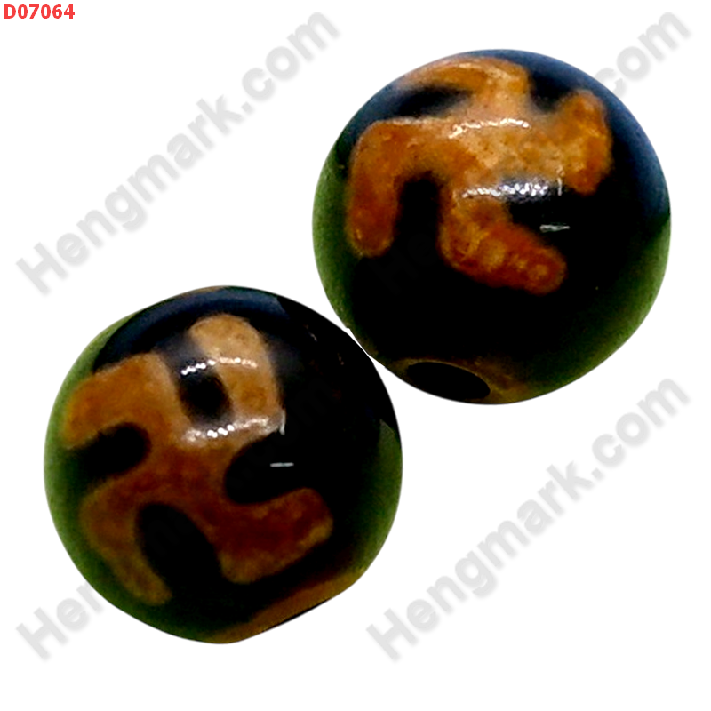 D07064 หินดีซีไอ ลายสวัสดิกะ ราคา 70 บาท http://www.hengmark.com/view_product/D07064.htm