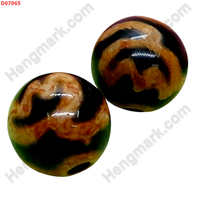 D07065 หินดีซีไอ ลายดอกบัว ราคา 70 บาท http://www.hengmark.com/view_product/D07065.htm