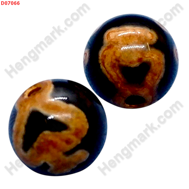D07066 หินดีซีไอ ลายแก้ววิเศษ ราคา 70 บาท http://www.hengmark.com/view_product/D07066.htm