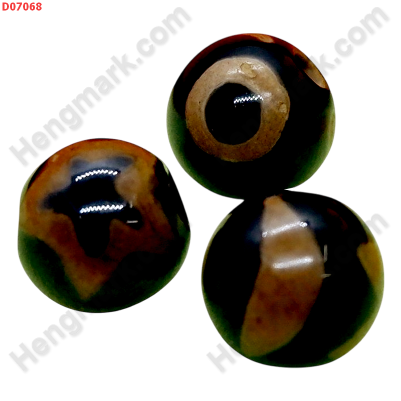 D07068 หินดีซีไอ ลายดาว ราคา 70 บาท http://www.hengmark.com/view_product/D07068.htm