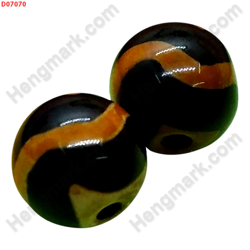 D07070 หินดีซีไอ ลายคลื่น ราคา 70 บาท http://www.hengmark.com/view_product/D07070.htm