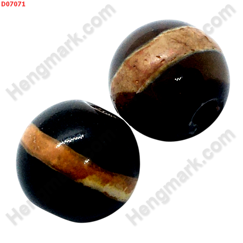 D07071 หินดีซีไอ ลายหมอยา ราคาเม็ดละ ราคา 70 บาท http://www.hengmark.com/view_product/D07071.htm