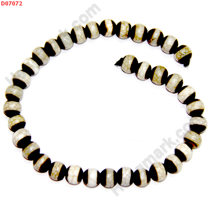 D07072  ราคา  บาท http://www.hengmark.com/view_product/D07072.htm