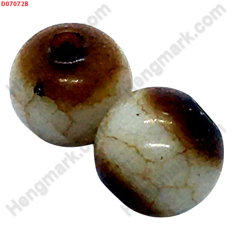 D07072B หินดีซีไอ ลายหมอยา ราคาเม็ดละ ราคา 70 บาท http://www.hengmark.com/view_product/D07072B.htm