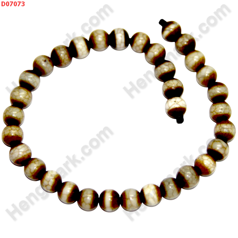 D07073 หินทิเบต ลายหมอยา ราคา 70 บาท http://www.hengmark.com/view_product/D07073.htm D07073 หินทิเบต ลายหมอยา ราคา 70 บาท http://www.hengmark.com/view_product/D07073.htm