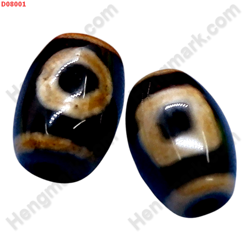 D08001 หินดีซีไอ 1 ตา ฟ้าดิน ราคา 80 บาท http://www.hengmark.com/view_product/D08001.htm