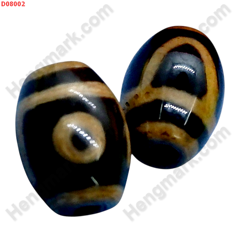 D08002 หินดีซีไอ 1 ตา ภูเขา ราคา 80 บาท http://www.hengmark.com/view_product/D08002.htm