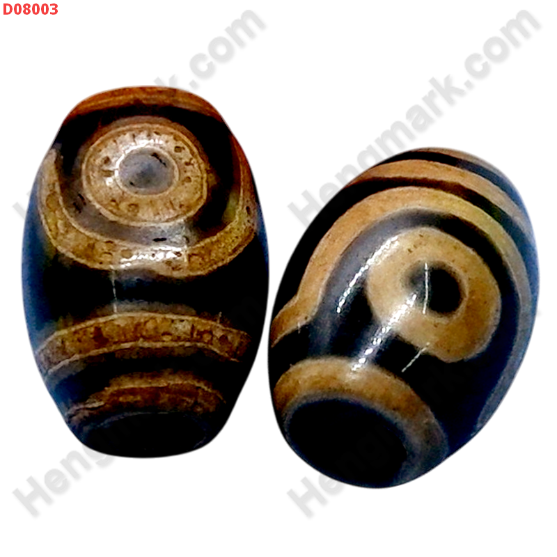 D08003 หินดีซีไอ 2 ตา  ราคา 80 บาท http://www.hengmark.com/view_product/D08003.htm