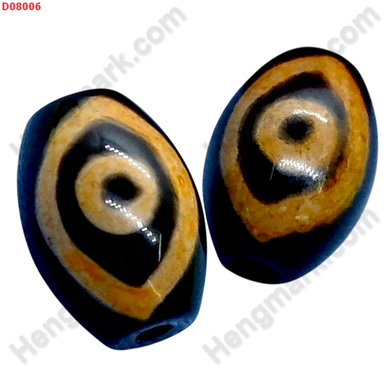 D08006 หินดีซีไอ ตามังกร ราคา 80 บาท http://www.hengmark.com/view_product/D08006.htm
