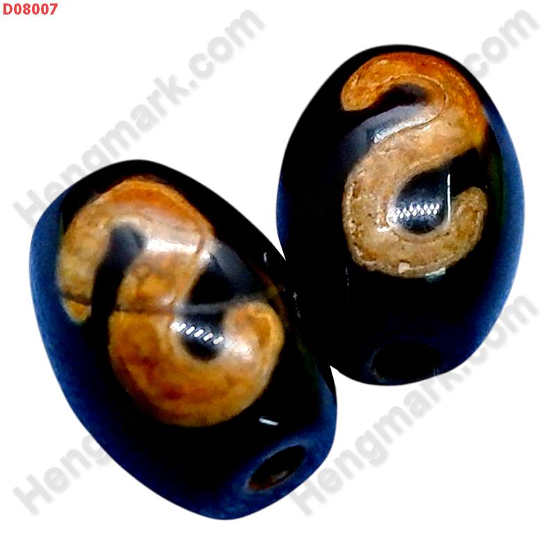 D08007 หินดีซีไอ ลายตะขอ ราคา 80 บาท http://www.hengmark.com/view_product/D08007.htm