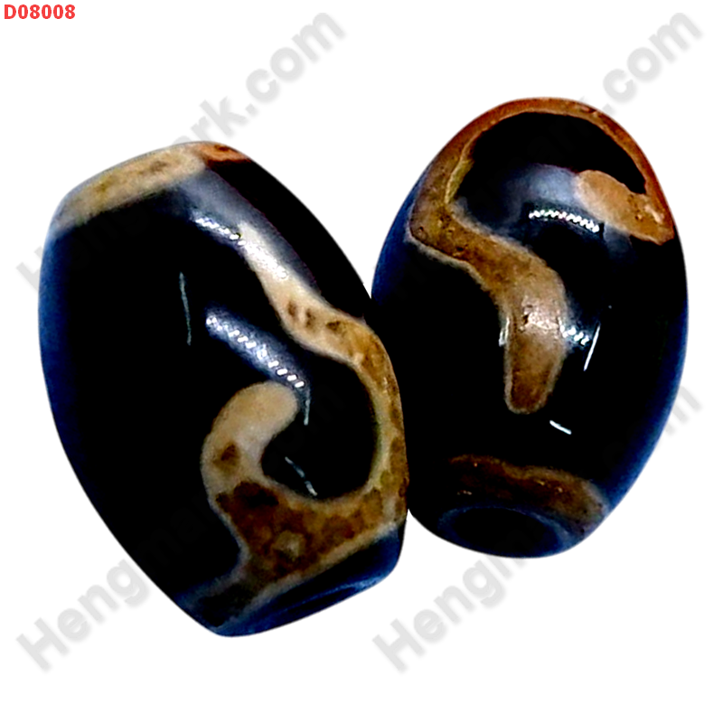 D08008 หินดีซีไอ ลายหรูยี่ ราคา 80 บาท http://www.hengmark.com/view_product/D08008.htm