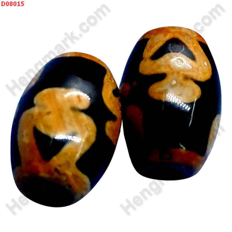 D08015 หินดีซีไอ ลายแก้ววิเศษ ราคา 80 บาท http://www.hengmark.com/view_product/D08015.htm