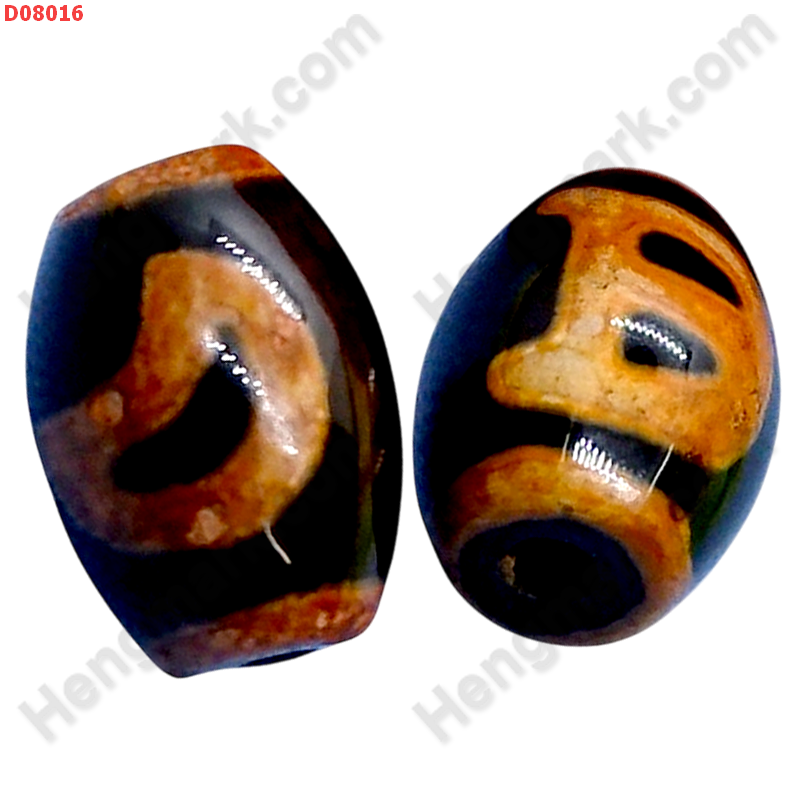 D08016 หินดีซีไอ ลายดาว ราคา 80 บาท http://www.hengmark.com/view_product/D08016.htm