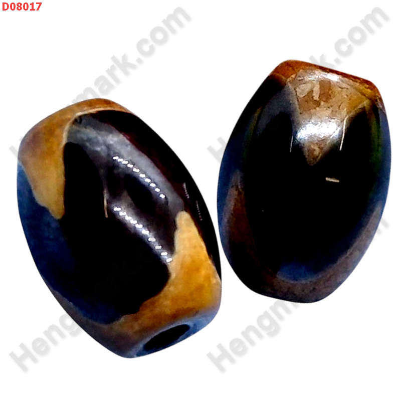 D08017 หินดีซีไอ ลายเขี้ยวเสือ ราคา 80 บาท http://www.hengmark.com/view_product/D08017.htm
