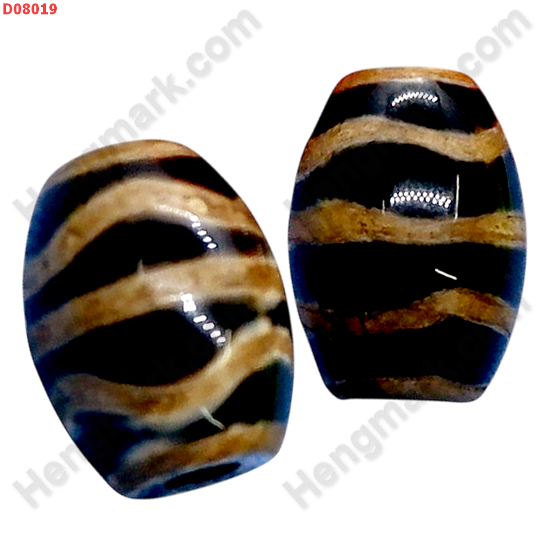 D08019 หินดีซีไอ ลายคลื่น ราคา 80 บาท http://www.hengmark.com/view_product/D08019.htm