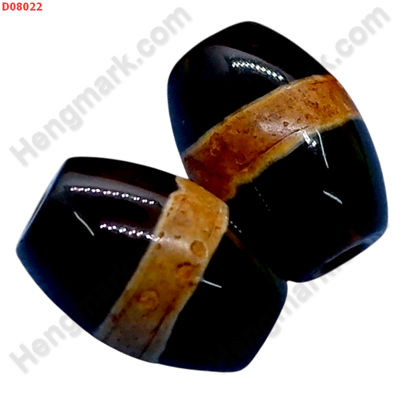 D08022 หินดีซีไอ ลายหมอยา ราคา 80 บาท http://www.hengmark.com/view_product/D08022.htm
