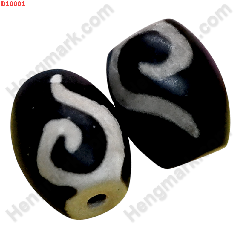 D10001 หินดีซีไอ ลายหรูยี่ ราคา 100 บาท http://www.hengmark.com/view_product/D10001.htm