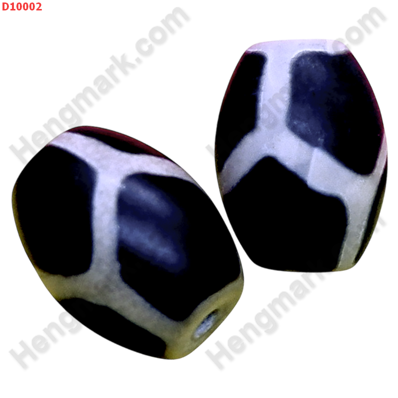 D10002 หินดีซีไอ กระดองเต่า ราคา 100 บาท http://www.hengmark.com/view_product/D10002.htm