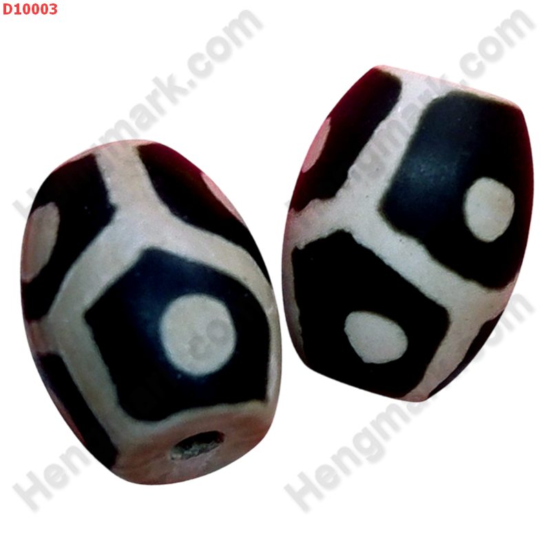 D10003 หินดีซีไอ กระดองเต่ามีจุด ราคา 100 บาท http://www.hengmark.com/view_product/D10003.htm