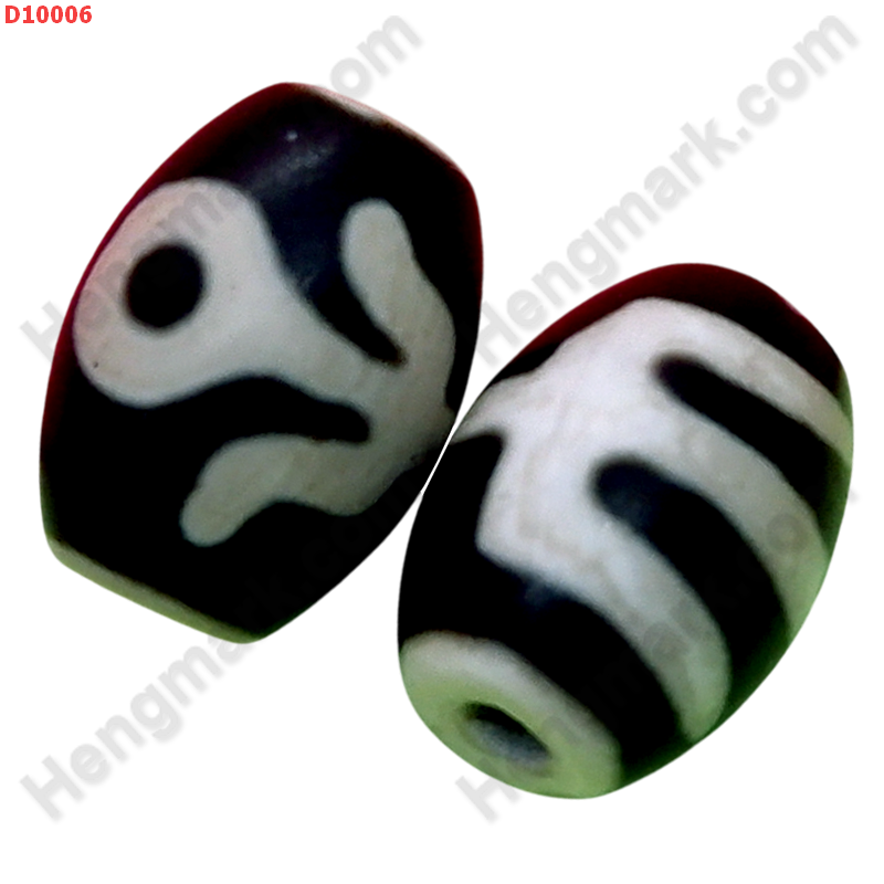 D10006 หินดีซีไอ ลายผู้สูงศักดิ์ ราคา 100 บาท http://www.hengmark.com/view_product/D10006.htm