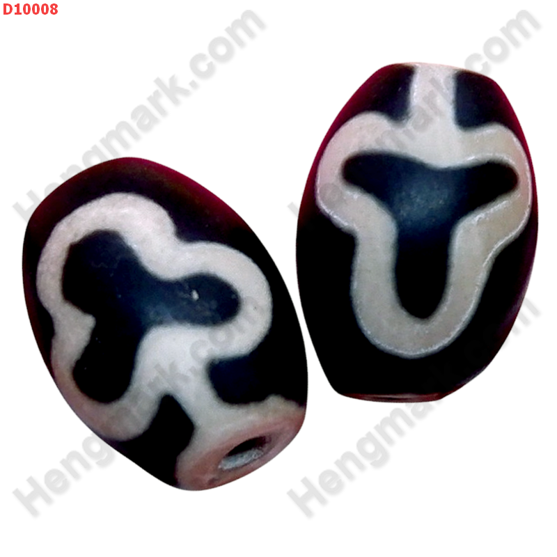 D10008 หินดีซีไอ ลายต้นโพธิ์ ราคา 100 บาท http://www.hengmark.com/view_product/D10008.htm