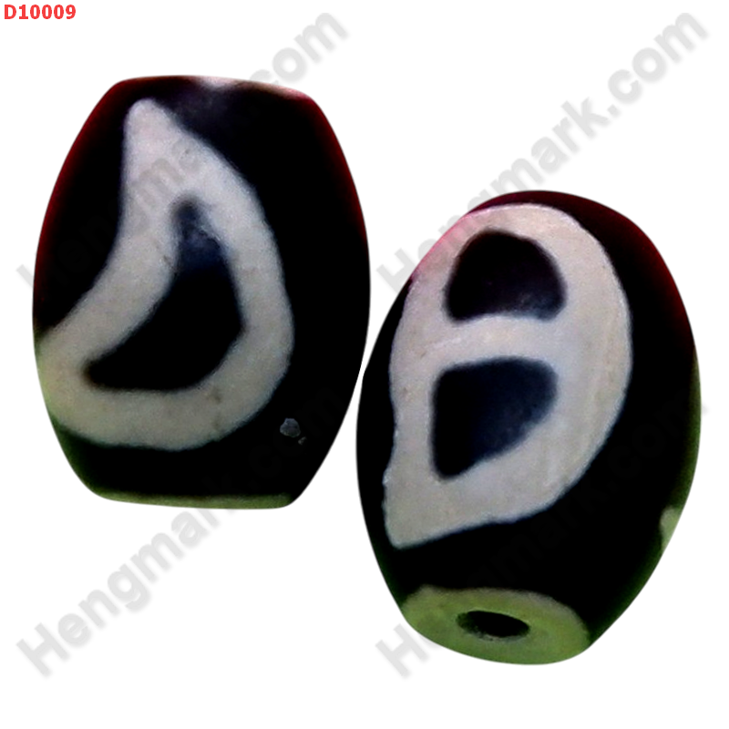 D10009 หินดีซีไอ ลายดาว ราคา 100 บาท http://www.hengmark.com/view_product/D10009.htm
