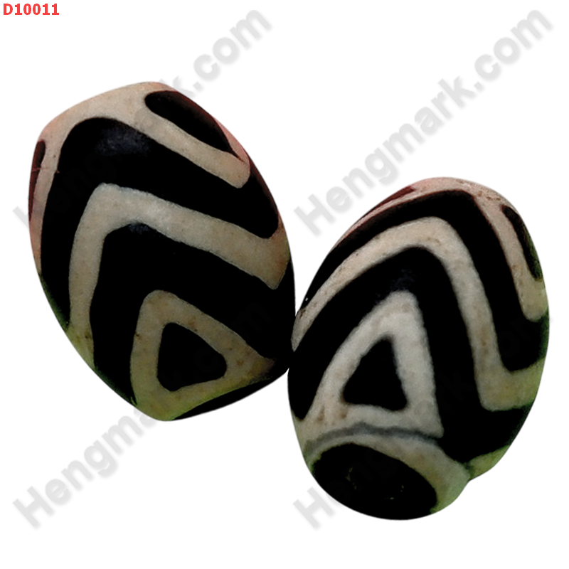D10011 หินดีซีไอ ลายภูเขา ราคา 100 บาท http://www.hengmark.com/view_product/D10011.htm