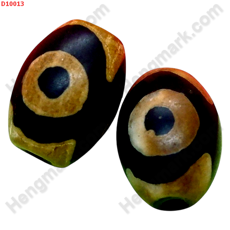 D10013 หินดีซีไอ 3 ตา ราคา 100 บาท http://www.hengmark.com/view_product/D10013.htm
