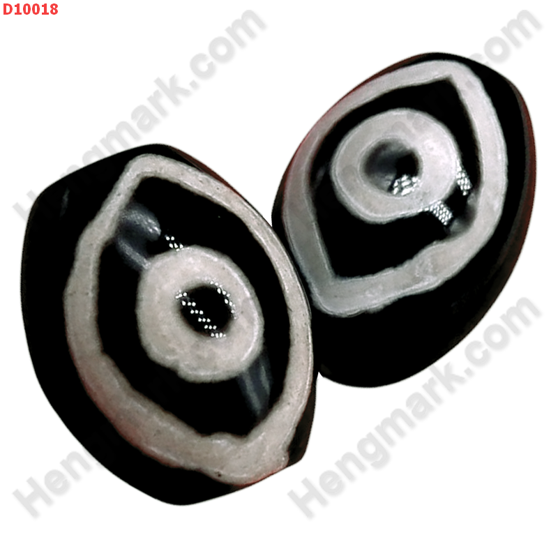 D10018 หินดีซีไอ ตามังกร ราคา 100 บาท http://www.hengmark.com/view_product/D10018.htm