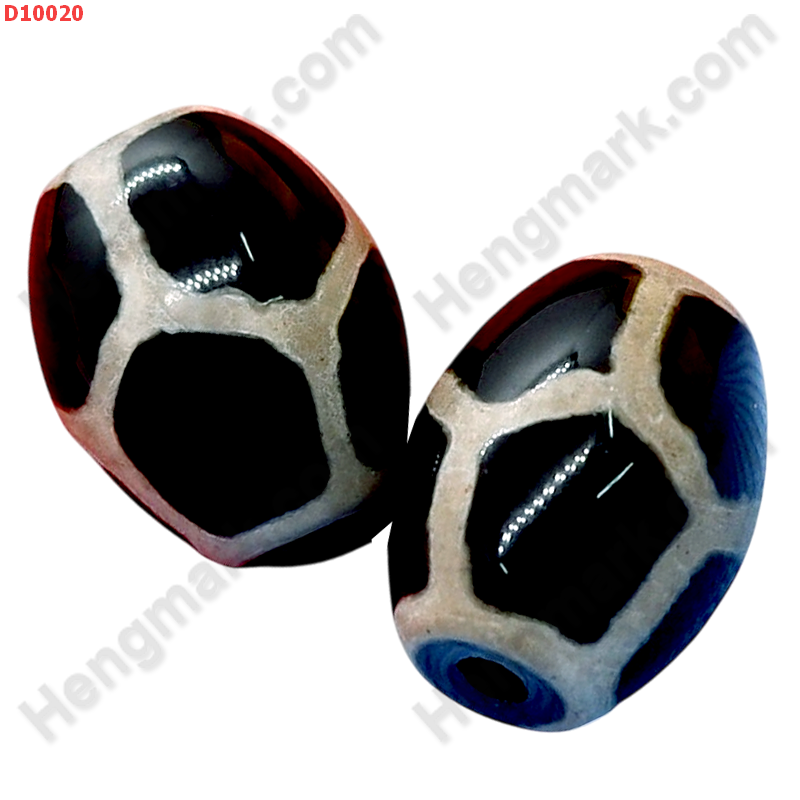 D10020 หินดีซีไอ กระดองเต่า ราคา 100 บาท http://www.hengmark.com/view_product/D10020.htm