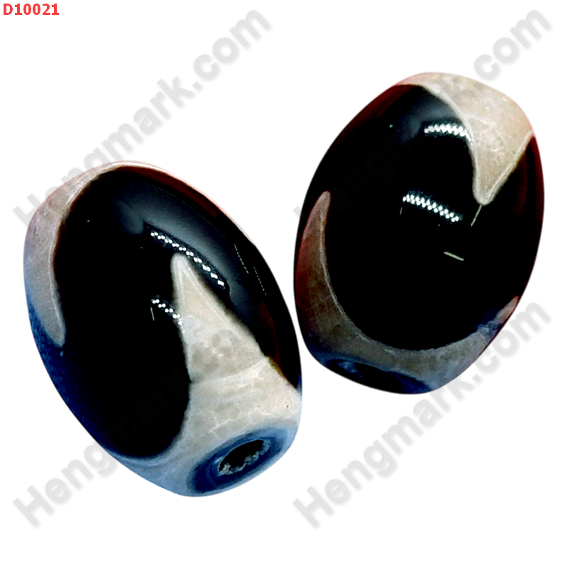 D10021 หินดีซีไอ เขี้ยวเสือ ราคา 100 บาท http://www.hengmark.com/view_product/D10021.htm