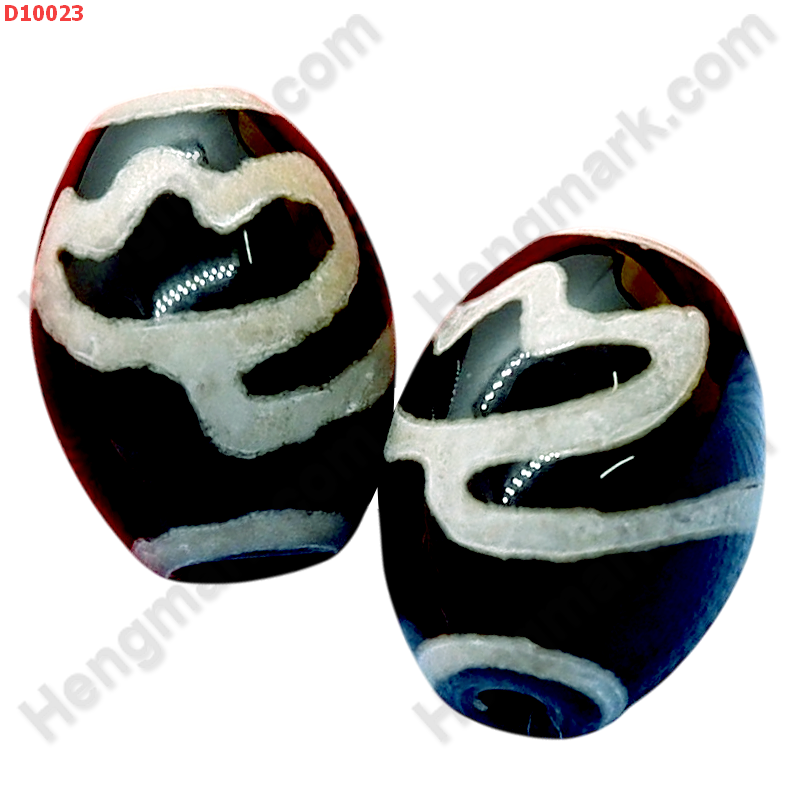 D10023 หินดีซีไอ ลายดอกบัว ราคา 100 บาท http://www.hengmark.com/view_product/D10023.htm