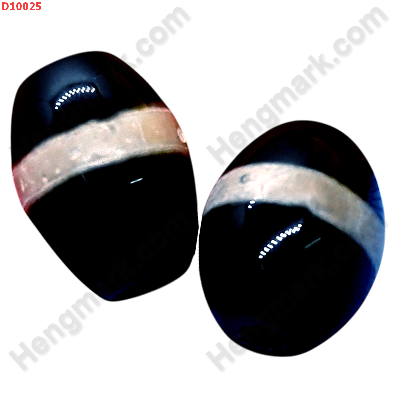 D10025 หินดีซีไอ ลายหมอยา ราคา 100 บาท http://www.hengmark.com/view_product/D10025.htm