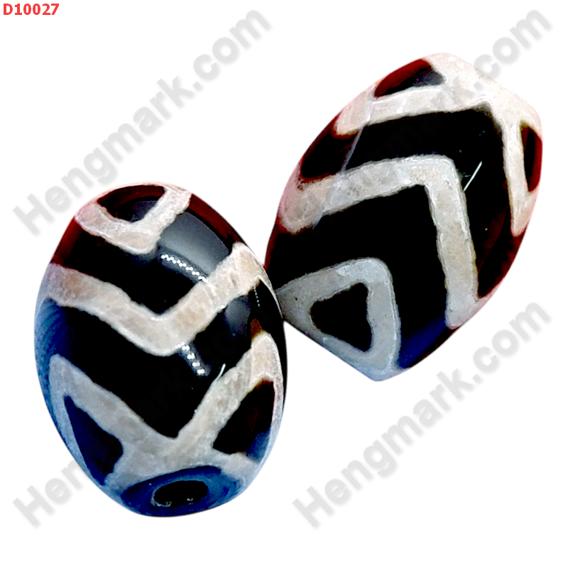 D10027 หินดีซีไอ ลายภูเขา ราคา 100 บาท http://www.hengmark.com/view_product/D10027.htm