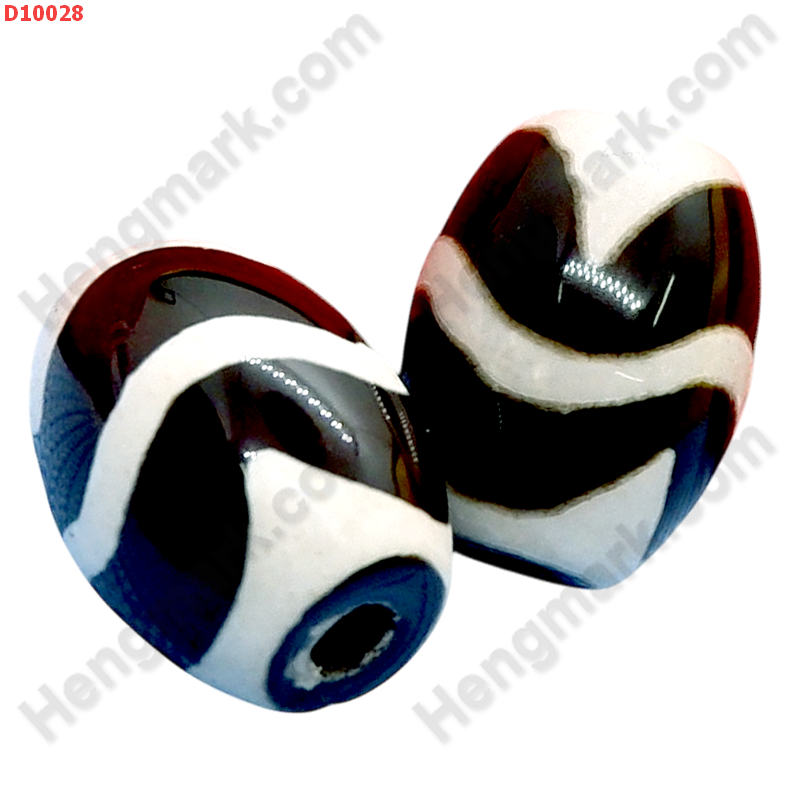 D10028 หินดีซีไอ ลายคลื่น ราคา 100 บาท http://www.hengmark.com/view_product/D10028.htm