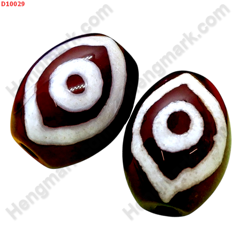 D10029 หินดีซีไอ ตามังกร  ราคา 100 บาท http://www.hengmark.com/view_product/D10029.htm