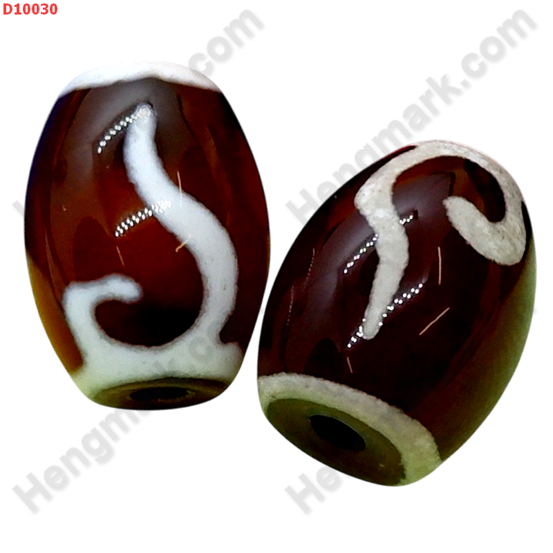 D10030 หินดีซีไอ ลายหรูยี่ ราคา 100 บาท http://www.hengmark.com/view_product/D10030.htm