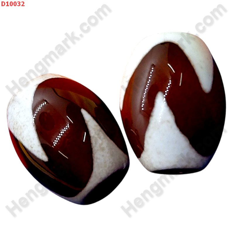 D10032 หินดีซีไอ ลายเขี้ยวเสือ ราคา 100 บาท http://www.hengmark.com/view_product/D10032.htm
