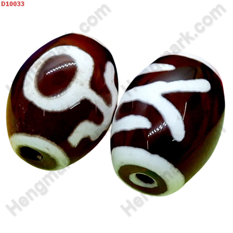 D10033 หินดีซีไอ ลายผู้สูงศักดิ์ ราคา 100 บาท http://www.hengmark.com/view_product/D10033.htm