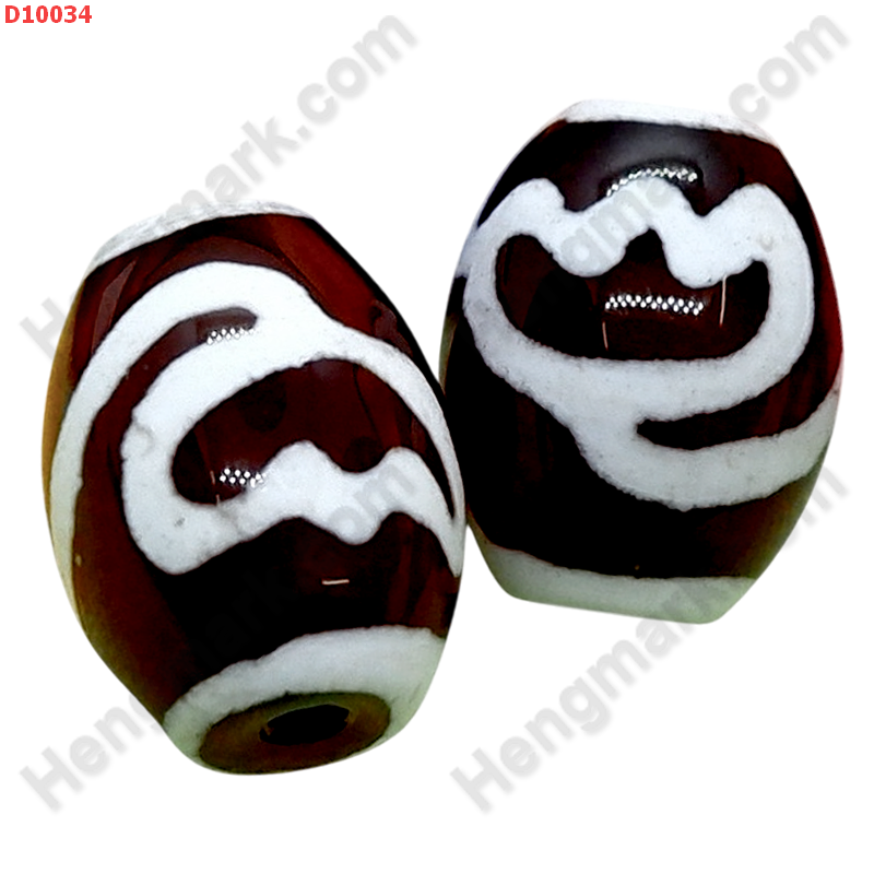 D10034 หินดีซีไอ ลายดอกบัว ราคา 100 บาท http://www.hengmark.com/view_product/D10034.htm