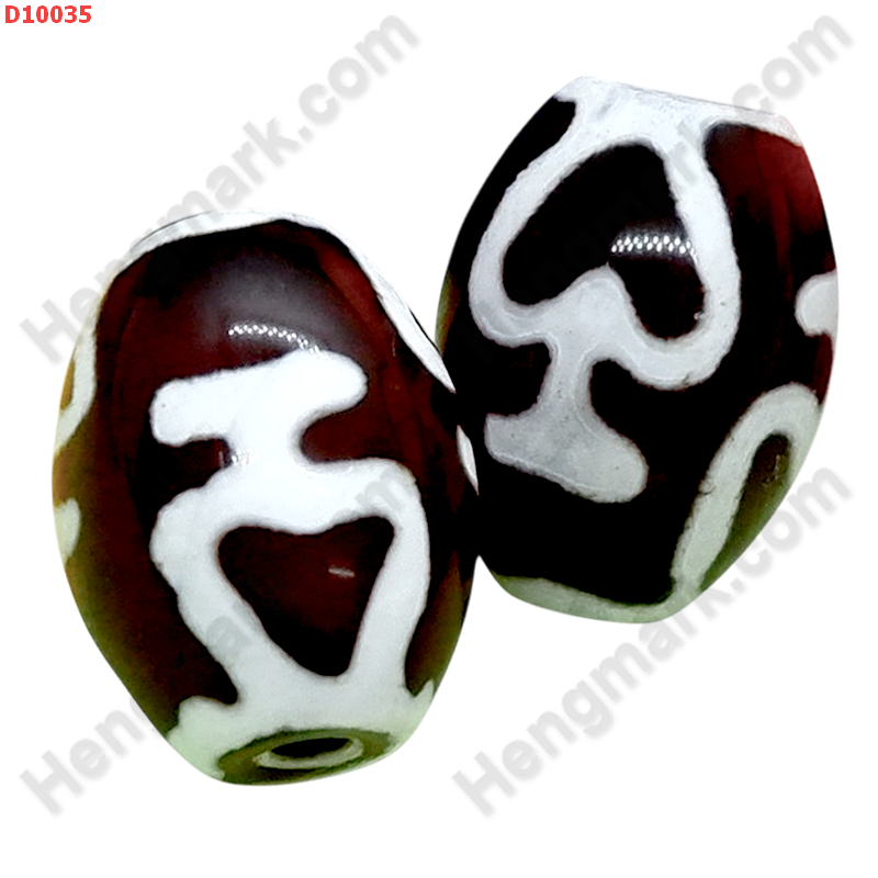D10035 หินดีซีไอ ลายแก้ววิเศษ ราคา 100 บาท http://www.hengmark.com/view_product/D10035.htm