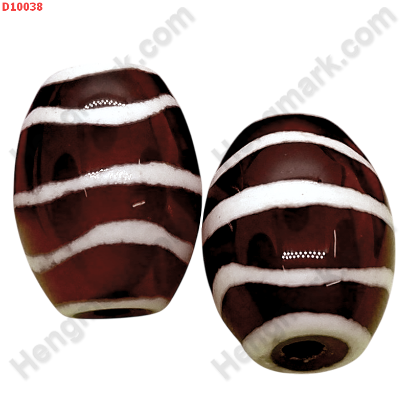 D10038 หินดีซีไอ ลายคลื่น ราคา 100 บาท http://www.hengmark.com/view_product/D10038.htm