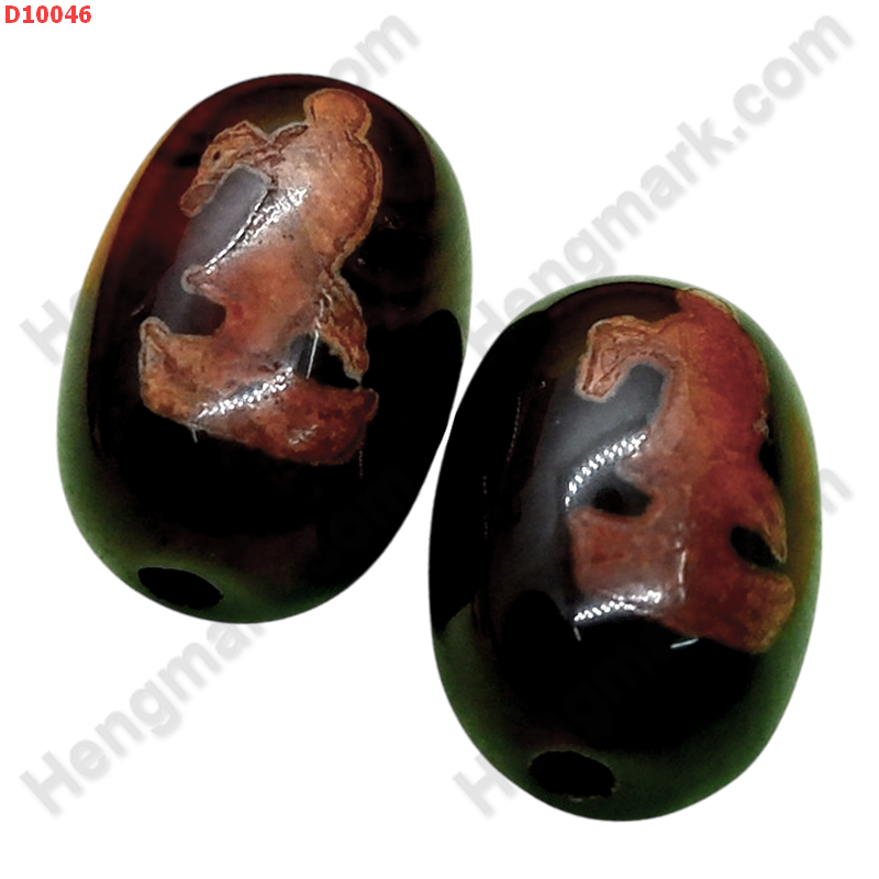 D10046 หินดีซีไอ ลายกวนอิม ราคา 100 บาท http://www.hengmark.com/view_product/D10046.htm