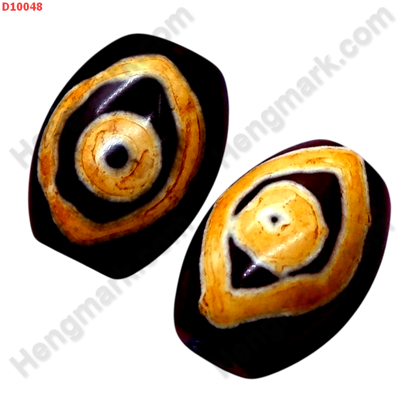 D10048 หินดีซีไอ ตามังกร ราคา 100 บาท http://www.hengmark.com/view_product/D10048.htm