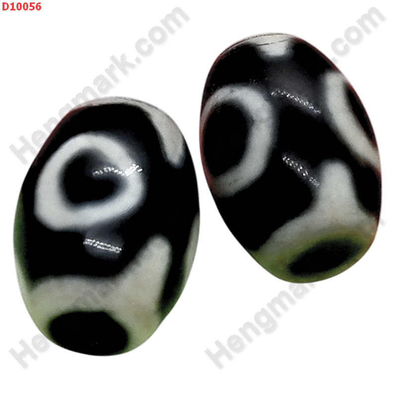 D10056 หินดีซีไอ 3 ตา  ราคา 100 บาท http://www.hengmark.com/view_product/D10056.htm