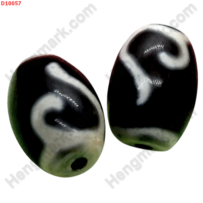 D10057 หินดีซีไอ ลายหรูยี่ ราคา 100 บาท http://www.hengmark.com/view_product/D10057.htm