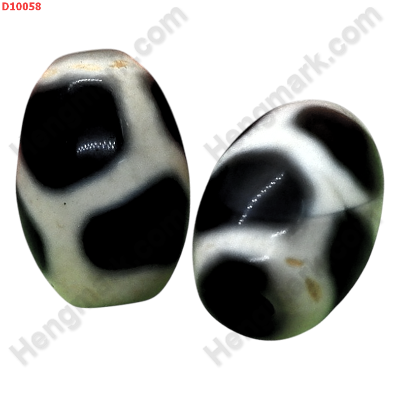 D10058 หินดีซีไอ กระดองเต่า ราคา 100 บาท http://www.hengmark.com/view_product/D10058.htm